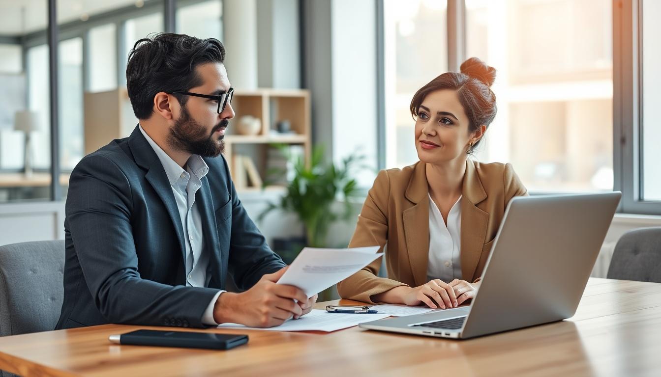 Construction Payroll Management